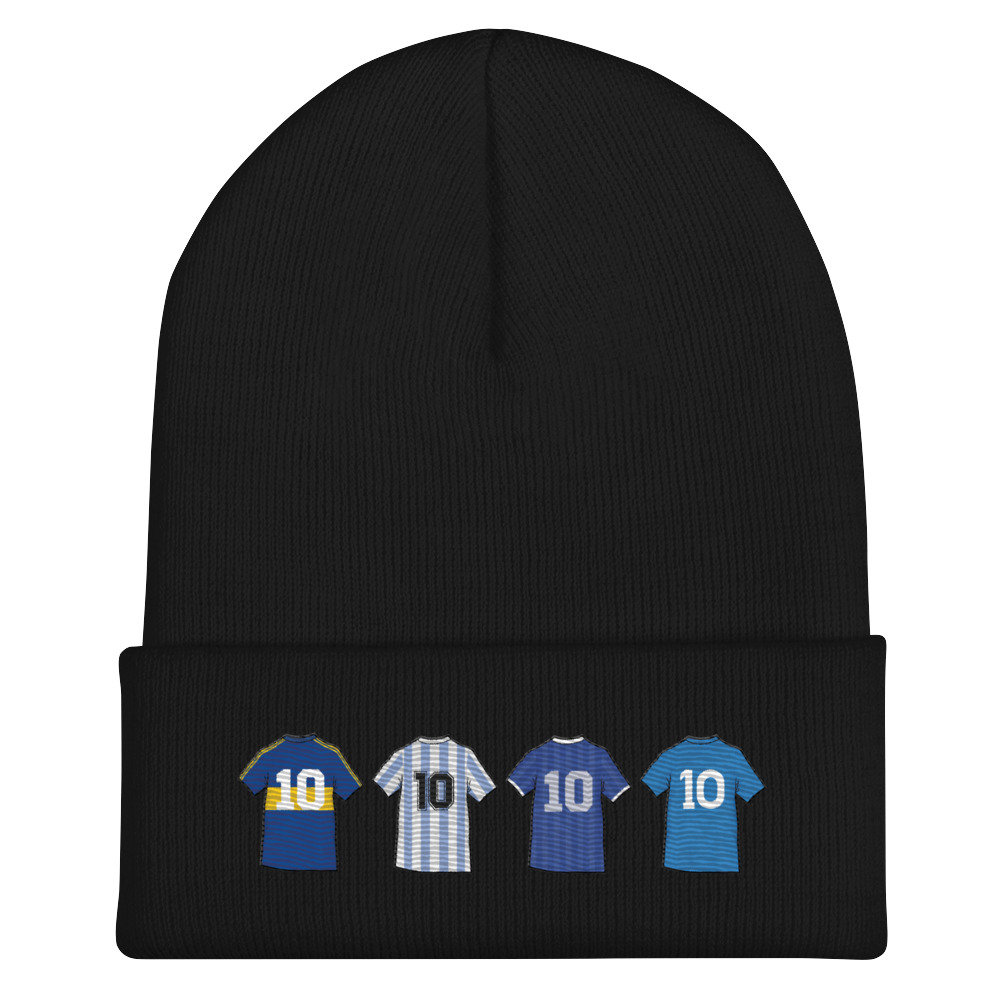 Boca juniors hat - Etsy 日本