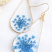 see more listings in the Earrings section