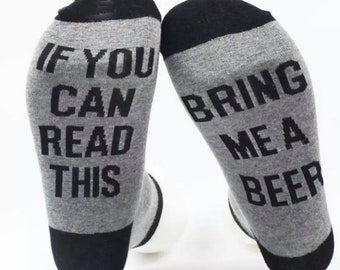 Business socks Australian Gumnuts socks Unisex socks.Funky socks.Novelty socks Business socks Australian Gumnuts socks Unisex socks.Funky socks.Novelty socks