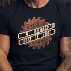 Cheap cool t shirts online