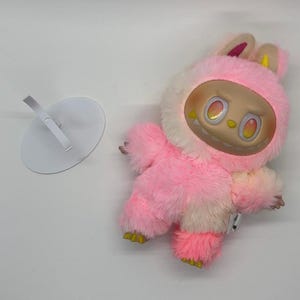 Labubu Display Stand