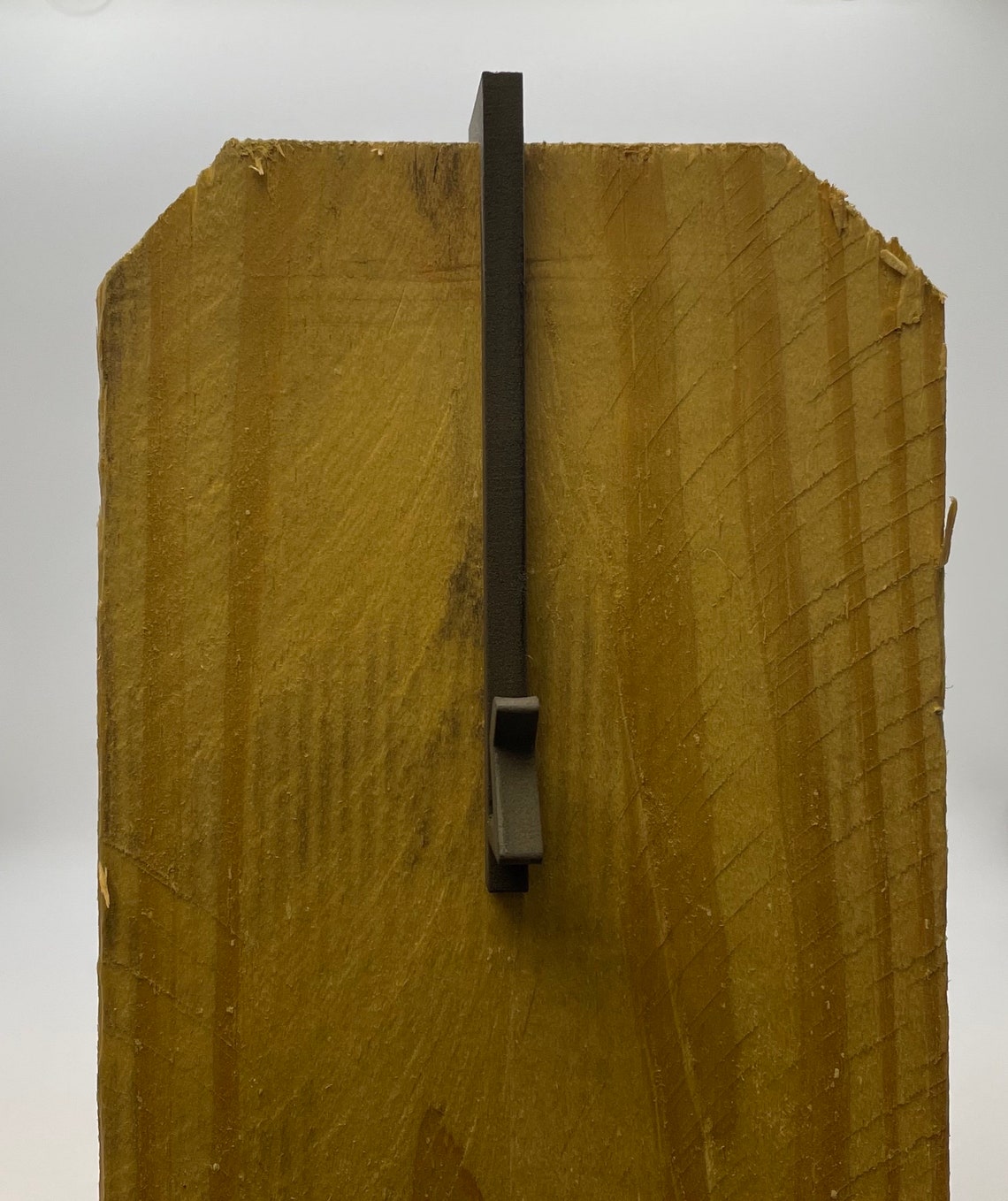 Fence String Light Clips / Hooks 10pk Outdoor Ready Etsy