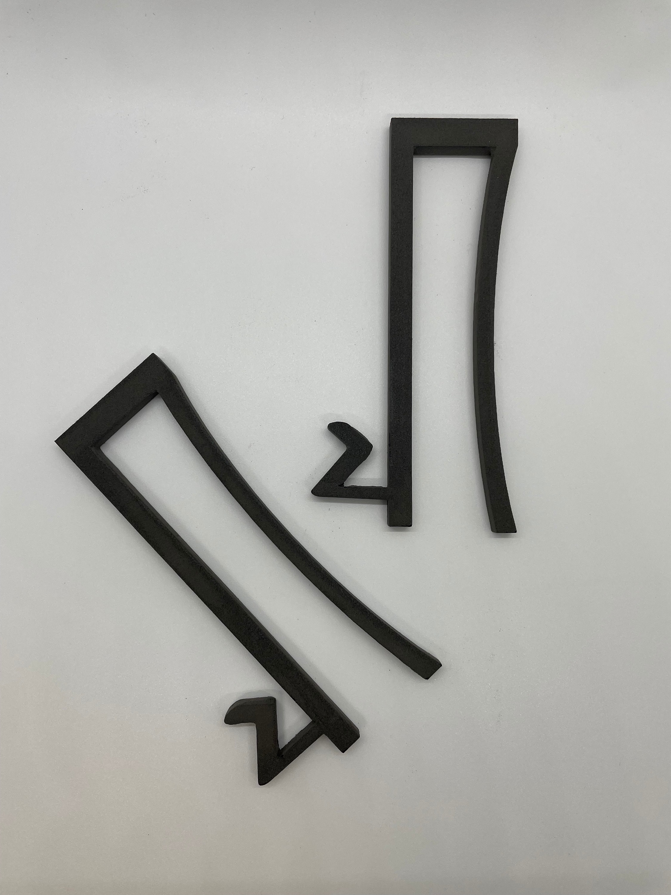 Fence String Light Clips / Hooks 10pk Outdoor Ready Etsy