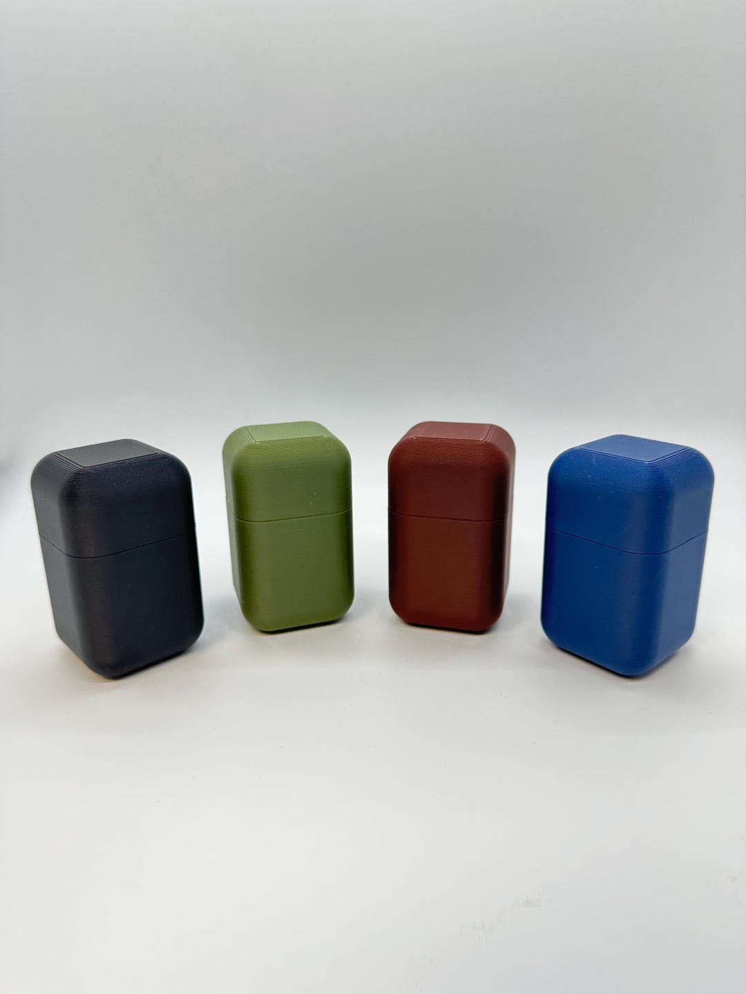 pen pal disposable vape Penpal | Cartridge Holder Colours:Champagne Golden Nicotine-free Vuse Reload Blue Rechargeable