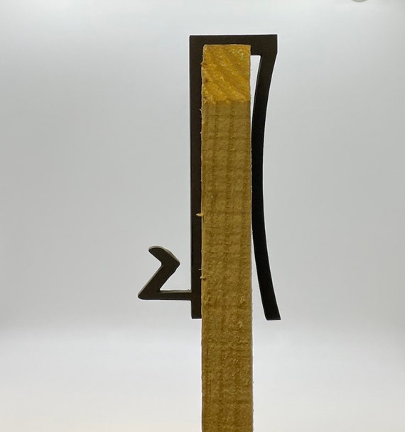 Fence String Light Clips / Hooks 10pk Outdoor Ready Etsy