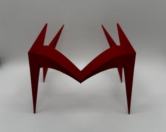 Scarlet Witch RIVALS Crown