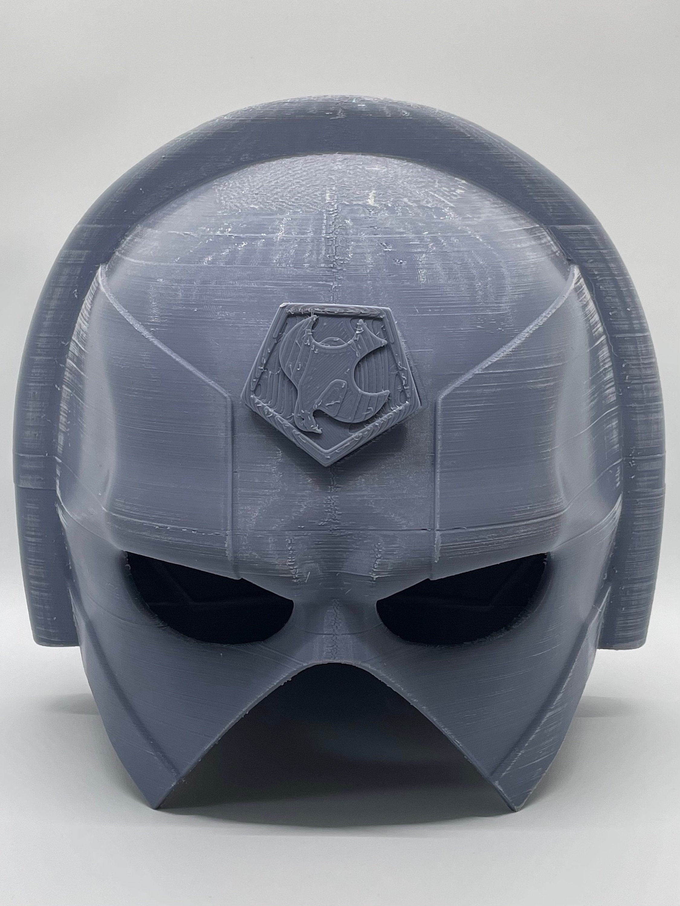 download bloodshot helmet suicide squad download bloodshot helmet suicide squad