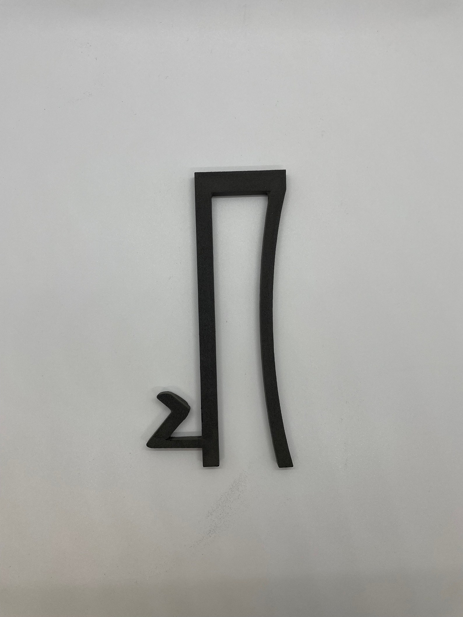 Fence String Light Clips / Hooks 10pk Outdoor Ready Etsy