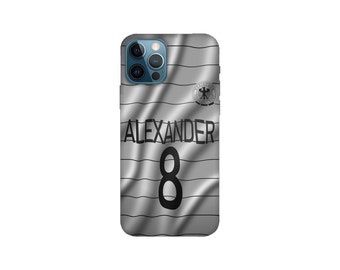 Custom Name and Number case Customized phone case for Motor Sport Fans Phone case for iPhone Samsung Huawei Xiaomi Nokia