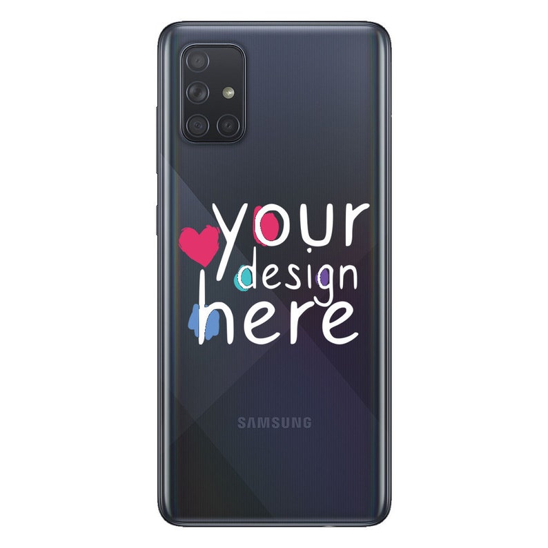 samsung a21 a51 a71