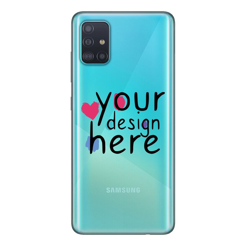 samsung a21 a51 a71