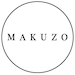 Avatar belonging to MakuzoHome