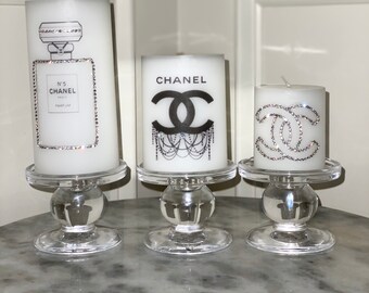 Bling Home Decor Etsy