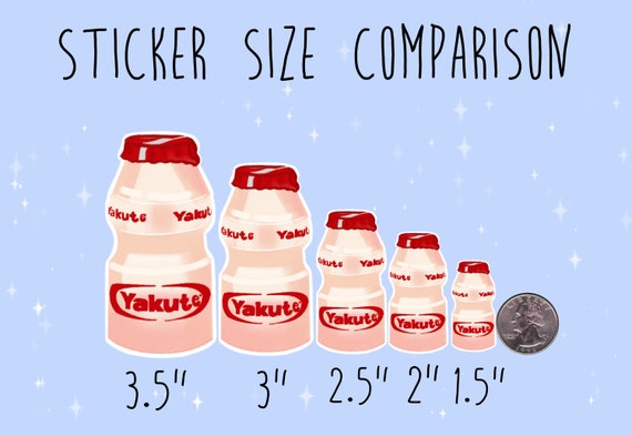 Bts Hand Stickers Jungkook Hand Tattoo Jin Heart Jimin And Etsy