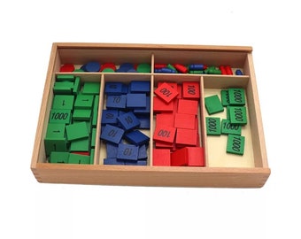 where can i buy educational toys