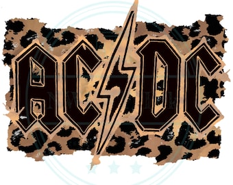 Rock and roll band music png files, clipart, digital sublimation designs download