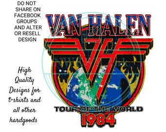 Rock and roll band music png, digital download, clipart, sublimation designs download, instant download, msg 4 custom designs