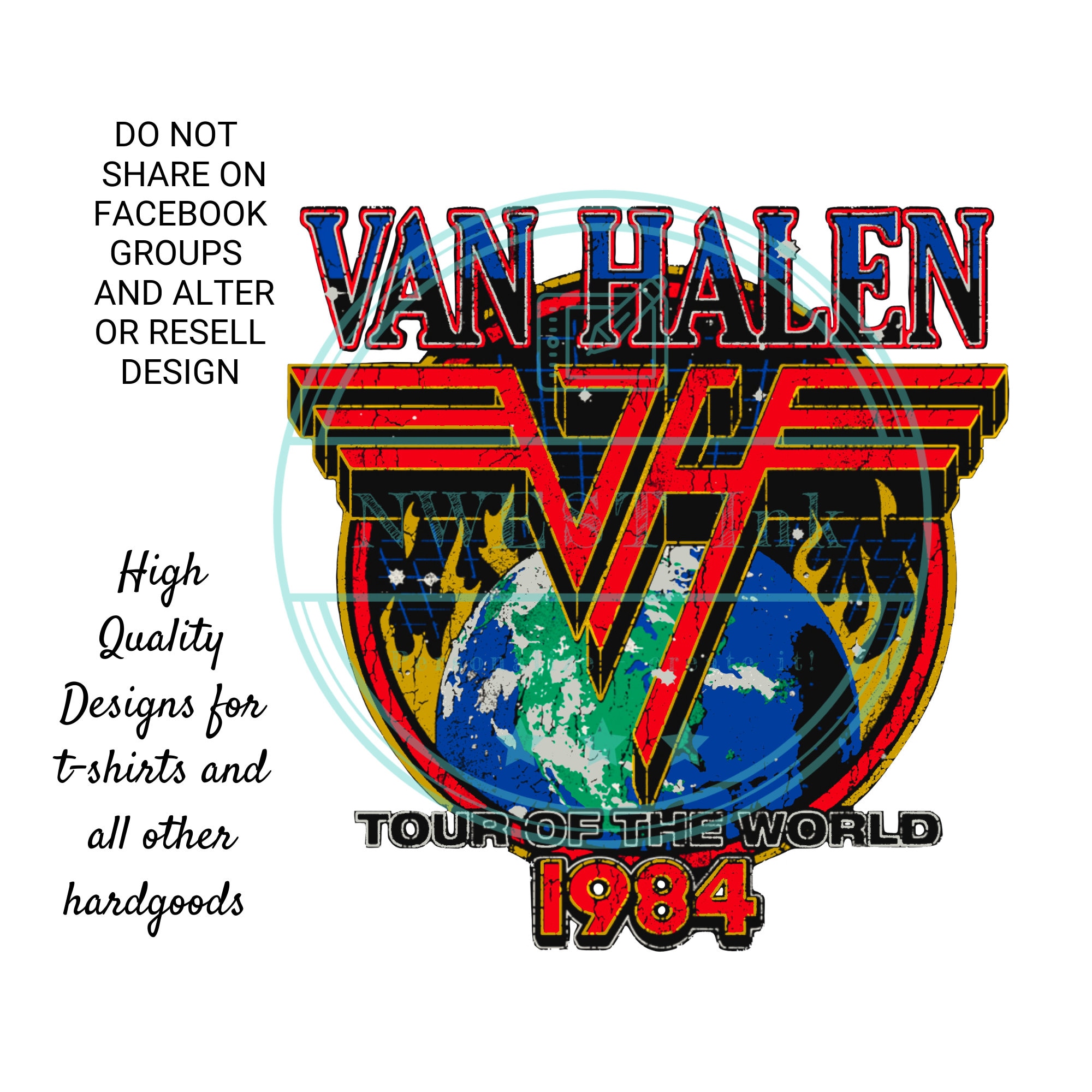 Rock and roll band music png, digital download, clipart, sublimation designs download, instant download, msg 4 custom designs