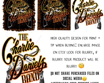 Western cowboy cowgirl clipart, leopard png files for tshirts sublimation, country music band, designs downloads - msg 4 design suggestions