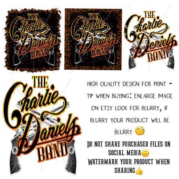 Western cowboy cowgirl clipart, leopard png files for tshirts sublimation, country music band, designs downloads - msg 4 design suggestions