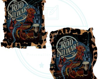 Folk Blues Rock and roll bandmusik png, digital nedladdning, clipart, sublimeringsdesign nedladdning, omedelbar nedladdning, meddelande för anpassad design
