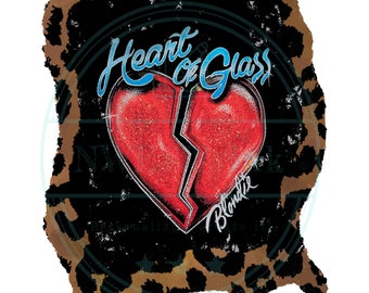 Punk Rock and roll band music png, digital download, clipart, sublimation designs download, instant download, c store for more designs