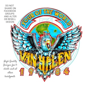 Rock and Roll Band Musik png, digital download, clipart, sublimation designs download, instant download, msg 4 custom design