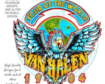 Rock and roll band music png, digital download, clipart, sublimation designs download, instant download, msg 4 custom design