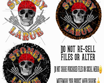 Digital download clipart, Png files for tshirts sublimation designs downloads, commercial use graphics - msg 4 suggestions