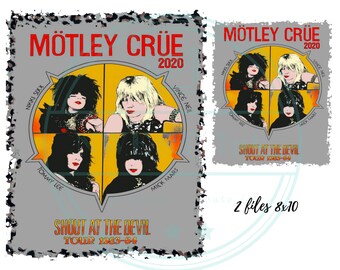 Digital clipart, Png files for tshirts sublimation designs downloads, commercial use - msg 4 suggestions