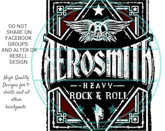 Rock and roll band music png, digital download, clipart, sublimation designs download, instant download, msg 4 custom design
