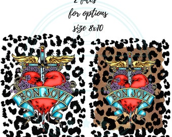 Rock and roll band music png, digital download, clipart, sublimation designs download, instant download, c store for more designs