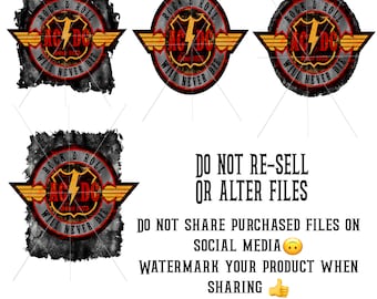 Digital clipart, Png files for tshirts sublimation designs downloads, commercial use - msg 4 suggestions