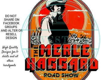 Country Western Rock and roll band music png cliaprt, digital download, sublimation designs download, instant download -msg 4 custom design