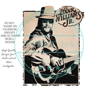 Country Western Rock and roll band music png cliaprt, digital download, sublimation designs download, instant download -msg 4 custom design