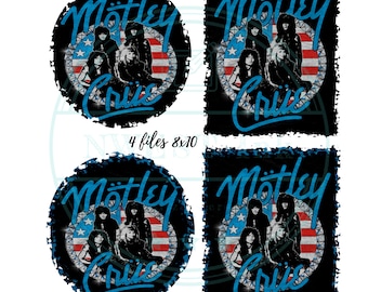 Digital clipart, Png files for tshirts sublimation designs downloads, commercial use - msg 4 suggestions