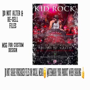 Country Rock and roll band music png files, clipart, digital sublimation designs download