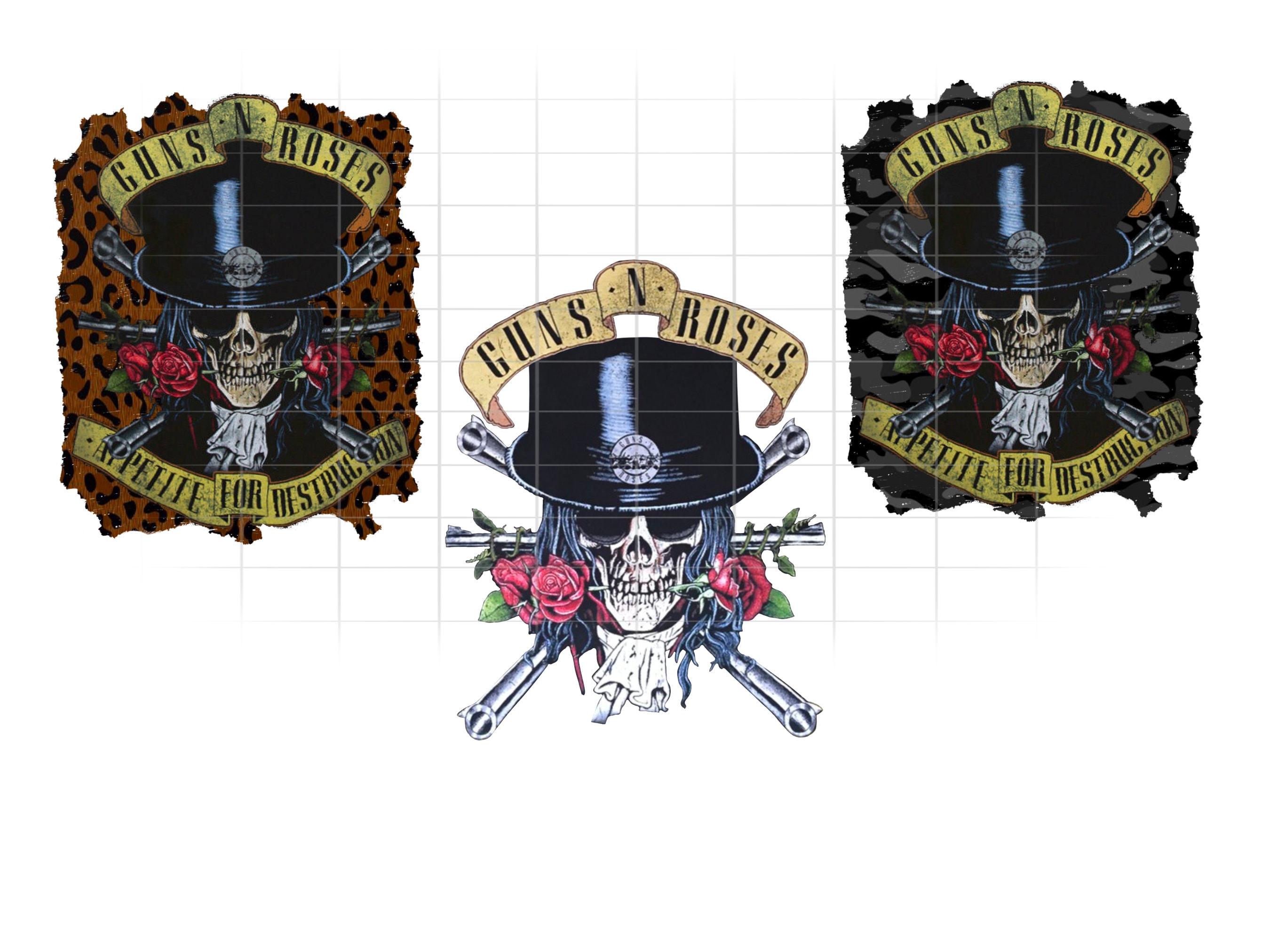 Rock and roll band music png, digital download, clipart, sublimation designs download, instant download, c store for more designs