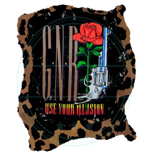 Rock -and-Roll-Band Musik Png, digitaler Download, Clipart, Sublimation Designs herunterladen, sofortiger Download, c Store für mehr Designs