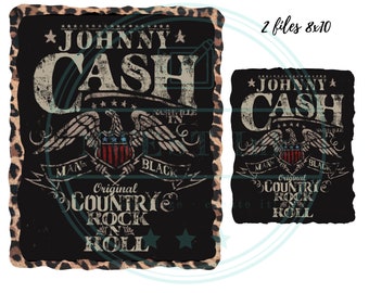 Country Rock and roll band music png, digital download, clipart, sublimation designs download, instant download, c store for more designs