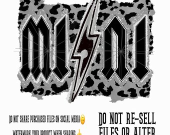 Mini png files for digital sublimation designs download, commercial use, silver gray
