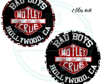 Digital clipart, Png files for tshirts sublimation designs downloads, commercial use - msg 4 suggestions