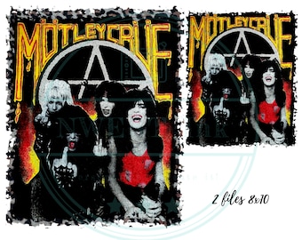 Digital clipart, Png files for tshirts sublimation designs downloads, commercial use - msg 4 suggestions