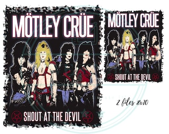 Digital clipart, Png files for tshirts sublimation designs downloads, commercial use - msg 4 suggestions