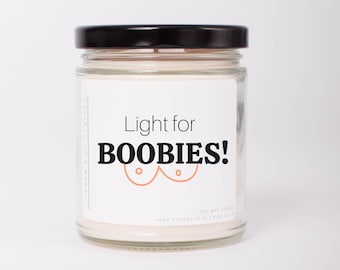 Funny Gift for Men, Valentine's Day gift for Him, Gag Gift, Anniversary Gift for Him, Soy Candle, Birthday Day gift for Him, Funny gift