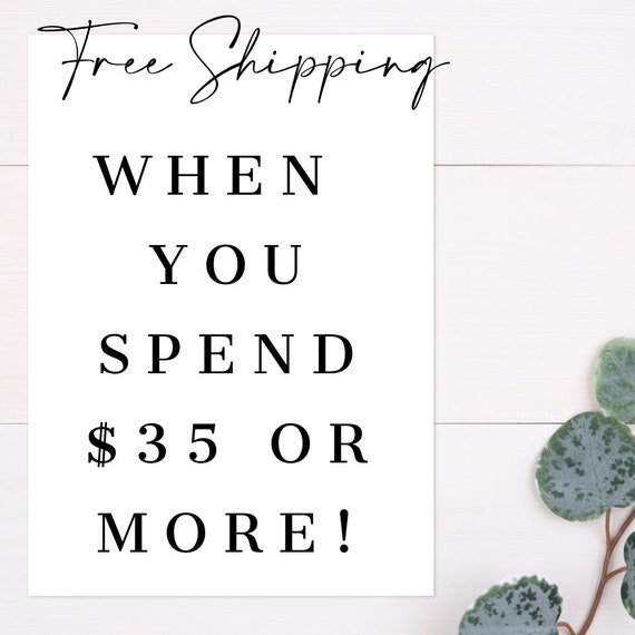 How Much to Spend on a Teacher Christmas Gift Finding the Right Balance