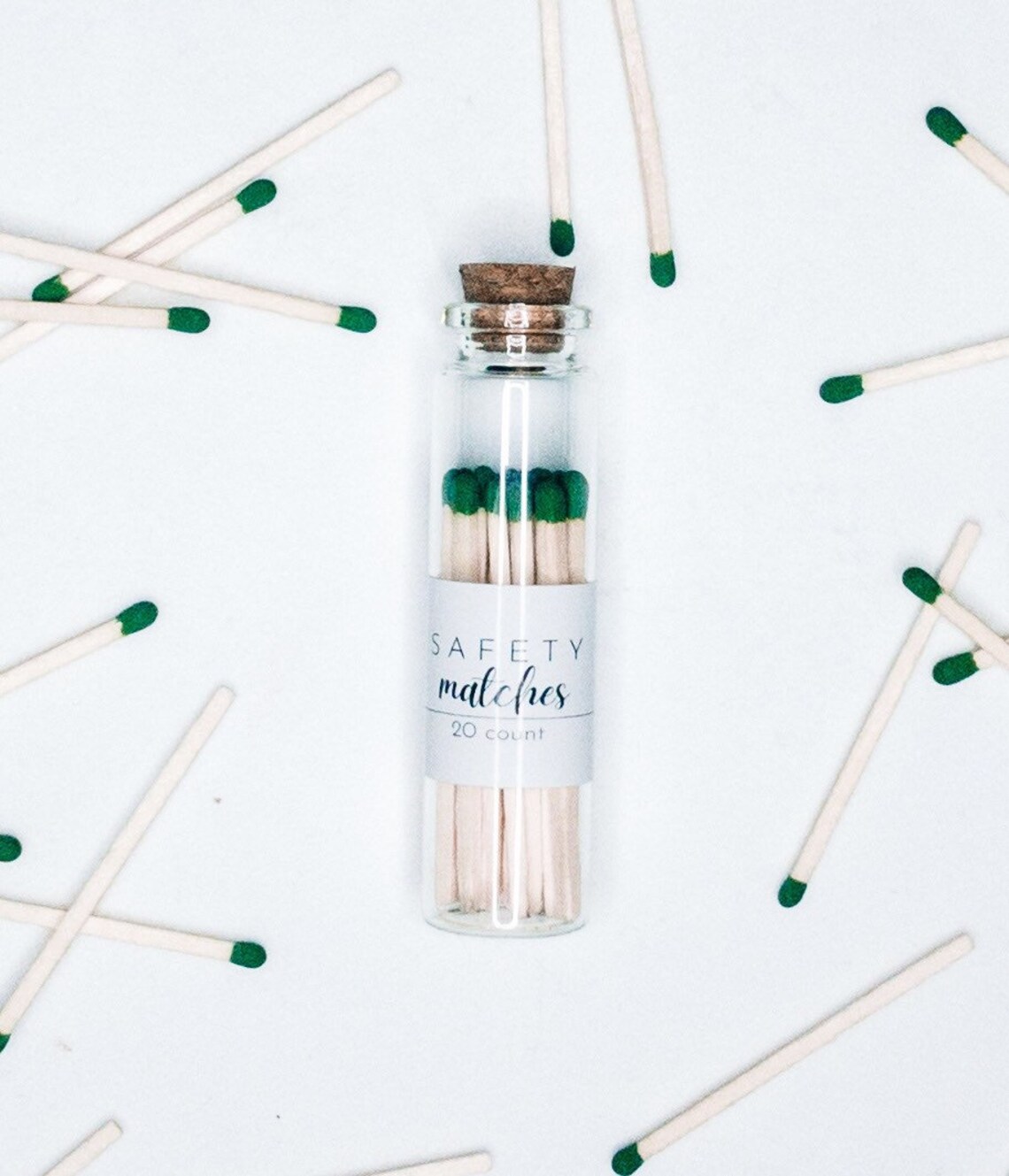 Florida Soy Candle Homesick Gift Housewarming Gift New Etsy