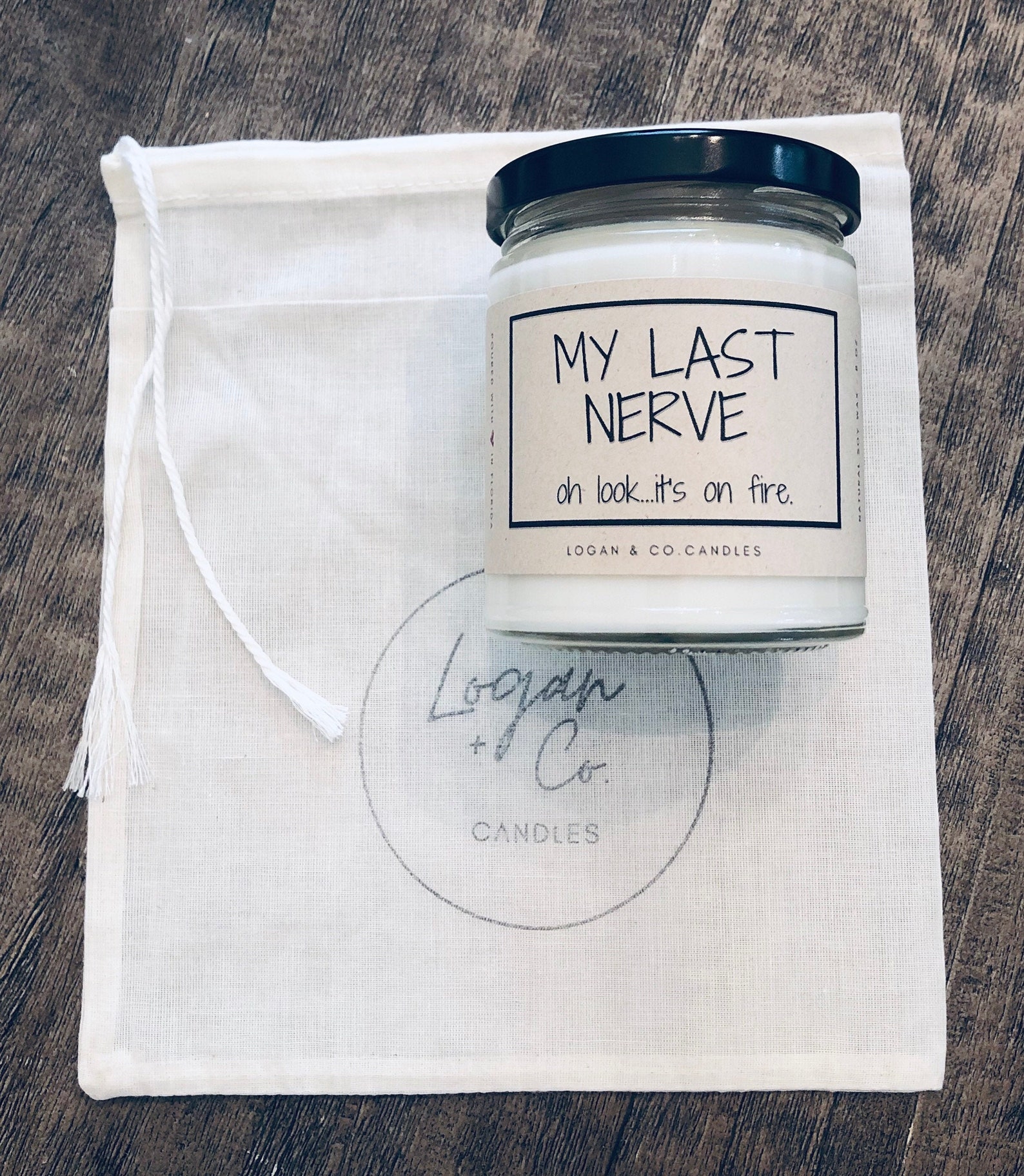 20+ Funny Stocking Stuffers Everyone Will Love!