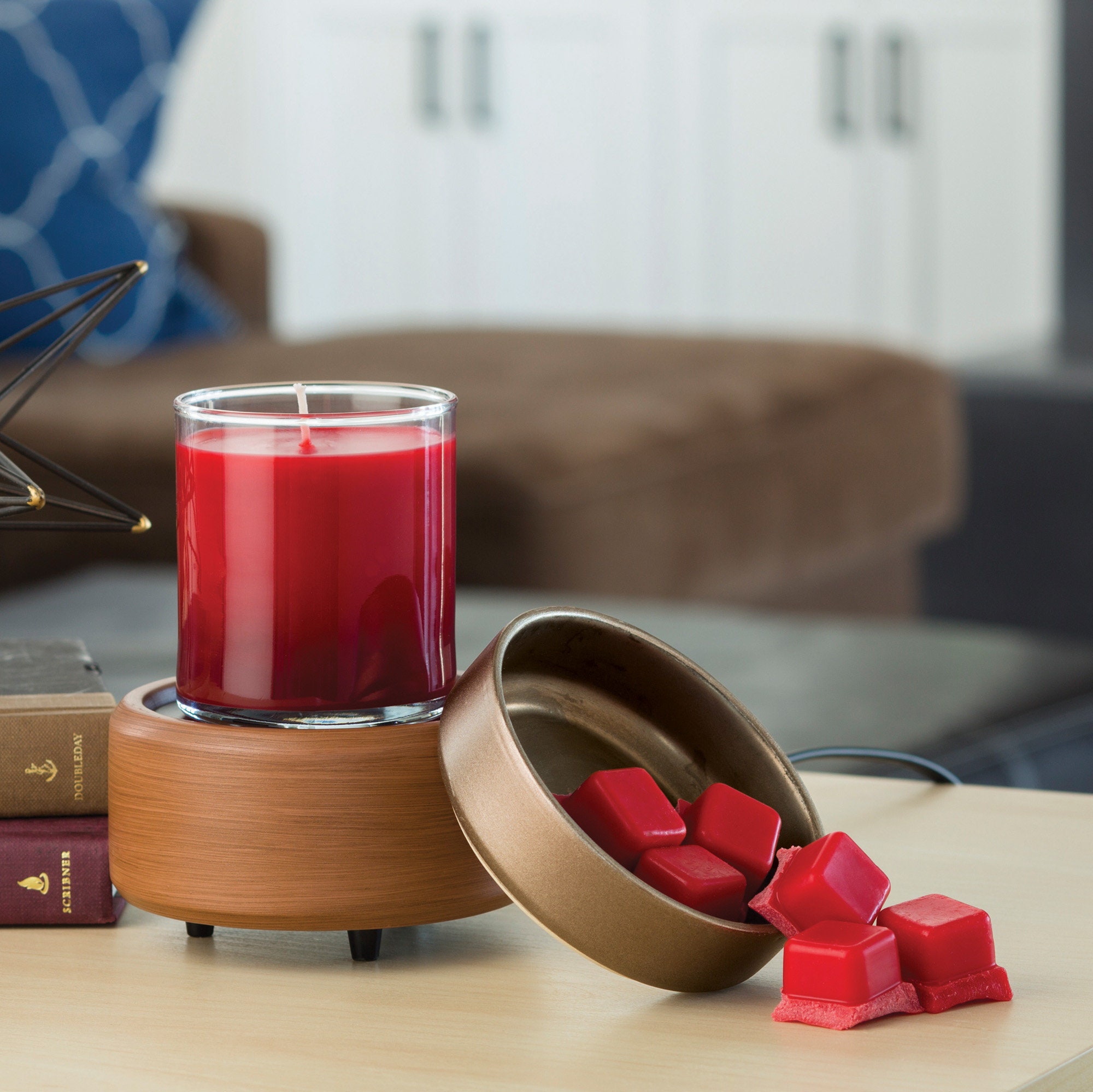 electric wax warmer electric wax warmer