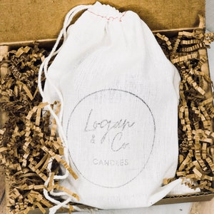 Thanks for Putting up With My Kid Soy Candle Teacher - Etsy